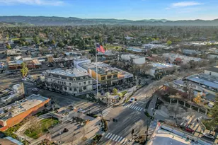 1753 Elm St, Livermore, CA 94551 - Photo 42