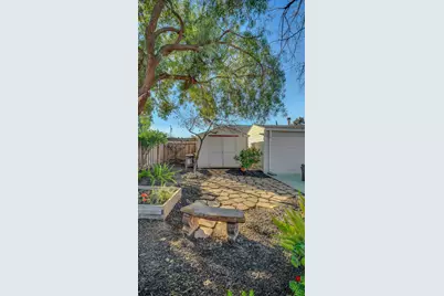 1753 Elm St, Livermore, CA 94551 - Photo 26