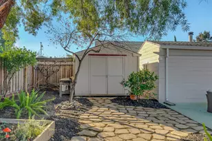 1753 Elm St, Livermore, CA 94551 - Photo 26