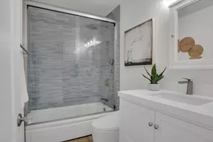 1753 Elm St, Livermore, CA 94551 - Photo 20