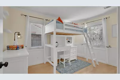 1753 Elm St, Livermore, CA 94551 - Photo 24