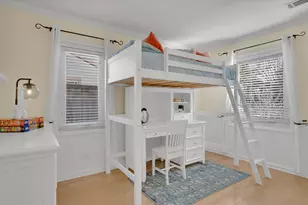 1753 Elm St, Livermore, CA 94551 - Photo 24