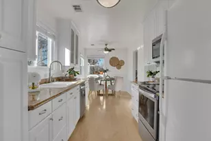 1753 Elm St, Livermore, CA 94551 - Photo 14