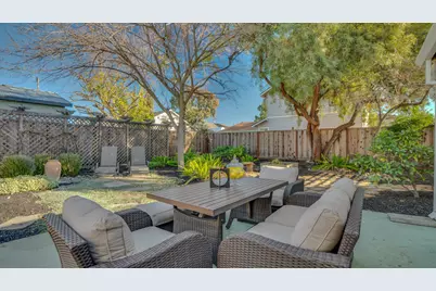 1753 Elm St, Livermore, CA 94551 - Photo 4