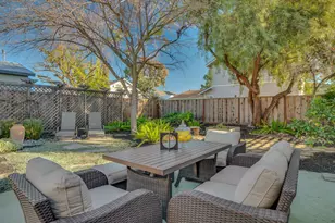 1753 Elm St, Livermore, CA 94551 - Photo 4