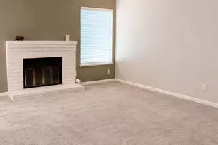 801 Dover, Hercules, CA 94547 - Photo 6