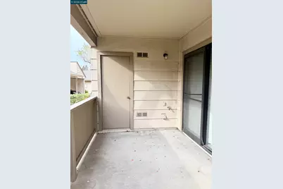 801 Dover, Hercules, CA 94547 - Photo 20