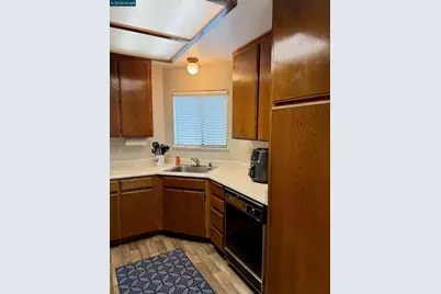 801 Dover, Hercules, CA 94547 - Photo 14