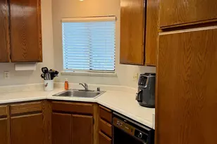 801 Dover, Hercules, CA 94547 - Photo 14