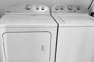 801 Dover, Hercules, CA 94547 - Photo 16