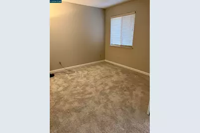 801 Dover, Hercules, CA 94547 - Photo 12