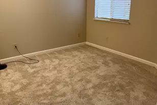 801 Dover, Hercules, CA 94547 - Photo 12