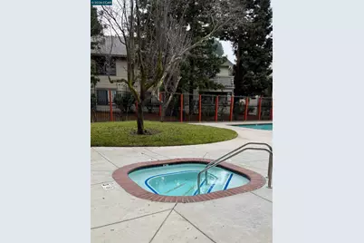 801 Dover, Hercules, CA 94547 - Photo 18