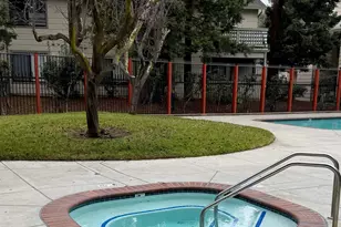 801 Dover, Hercules, CA 94547 - Photo 18