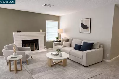 801 Dover, Hercules, CA 94547 - Photo 1