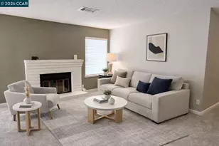 801 Dover, Hercules, CA 94547 - Photo 1