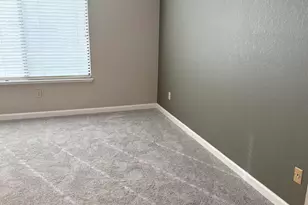 801 Dover, Hercules, CA 94547 - Photo 8