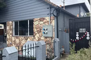 532 5th St, Richmond, CA 94801 - Photo 2