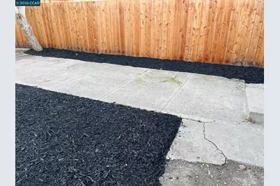 532 5th St, Richmond, CA 94801 - Photo 22