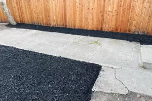 532 5th St, Richmond, CA 94801 - Photo 22