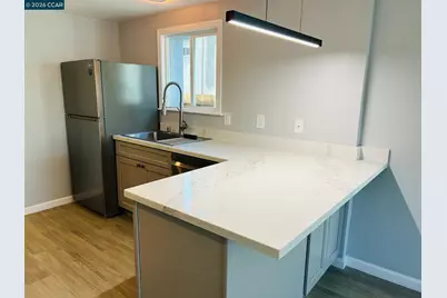 532 5th St, Richmond, CA 94801 - Photo 6