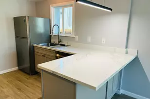 532 5th St, Richmond, CA 94801 - Photo 6