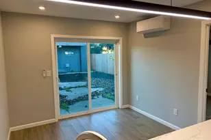 532 5th St, Richmond, CA 94801 - Photo 30