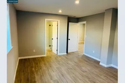 532 5th St, Richmond, CA 94801 - Photo 10