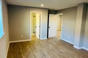 532 5th St, Richmond, CA 94801 - Photo 10