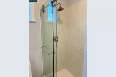 532 5th St, Richmond, CA 94801 - Photo 12