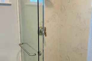 532 5th St, Richmond, CA 94801 - Photo 12