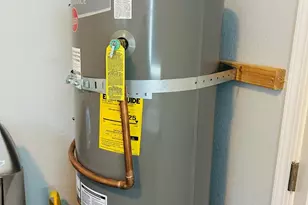 532 5th St, Richmond, CA 94801 - Photo 36