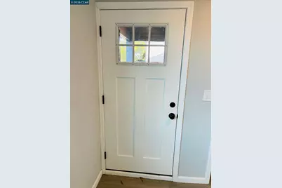 532 5th St, Richmond, CA 94801 - Photo 26