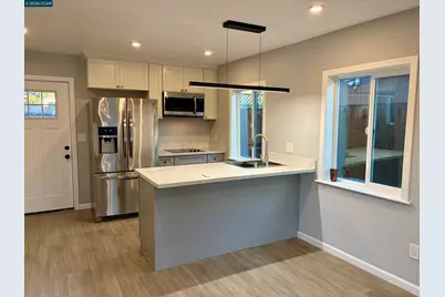 532 5th St, Richmond, CA 94801 - Photo 28