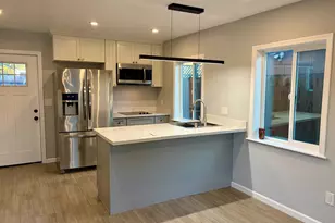 532 5th St, Richmond, CA 94801 - Photo 28