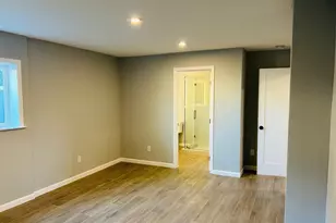 532 5th St, Richmond, CA 94801 - Photo 16
