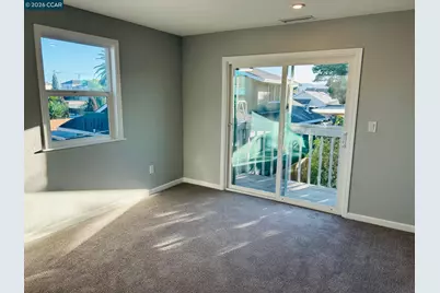 532 5th St, Richmond, CA 94801 - Photo 20