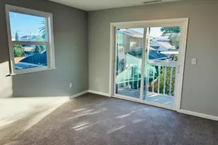 532 5th St, Richmond, CA 94801 - Photo 20