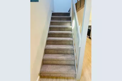 532 5th St, Richmond, CA 94801 - Photo 18