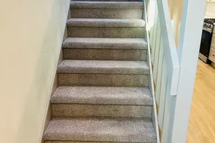 532 5th St, Richmond, CA 94801 - Photo 18