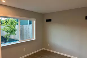 532 5th St, Richmond, CA 94801 - Photo 32