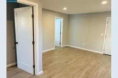 532 5th St, Richmond, CA 94801 - Photo 14