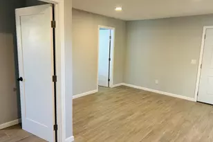 532 5th St, Richmond, CA 94801 - Photo 14