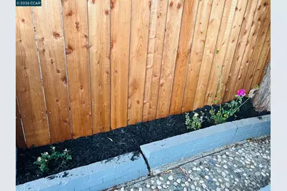 532 5th St, Richmond, CA 94801 - Photo 4