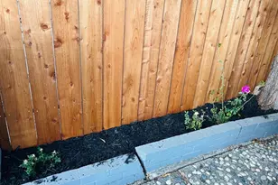 532 5th St, Richmond, CA 94801 - Photo 4