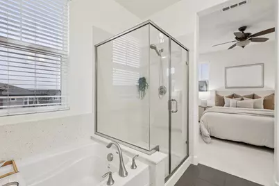 3933 Portola Cmn #1, Livermore, CA 94551 - Photo 26