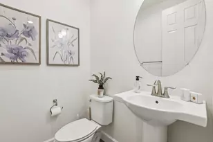 3933 Portola Cmn, Livermore, CA 94551 - Photo 18