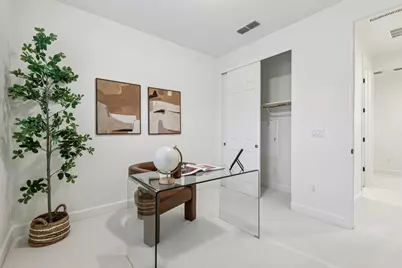 3933 Portola Cmn #1, Livermore, CA 94551 - Photo 16
