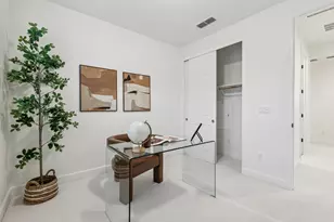 3933 Portola Cmn, Livermore, CA 94551 - Photo 16