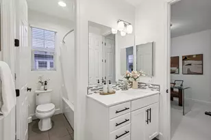 3933 Portola Cmn, Livermore, CA 94551 - Photo 20